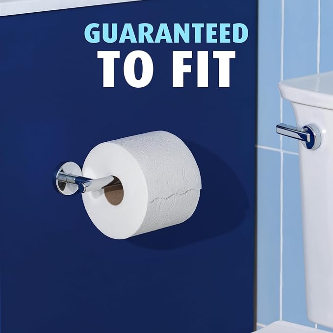 Charmin Ultra Soft Toilet Paper, 9 Mega XL Rolls = 54 Regular Rolls, 2-ply Bath Tissue