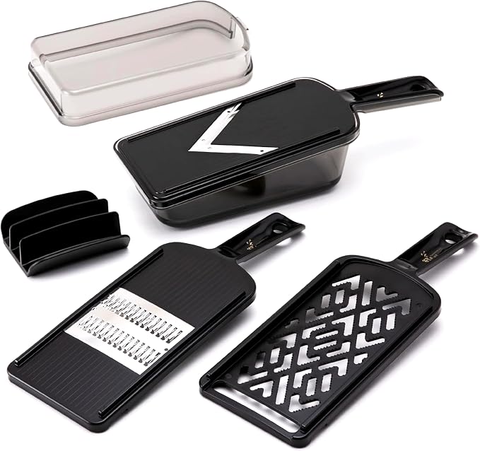 Kai KAI DH3333 Seki Magoroku Cookware Set, Regular Guard, Made in Japan
