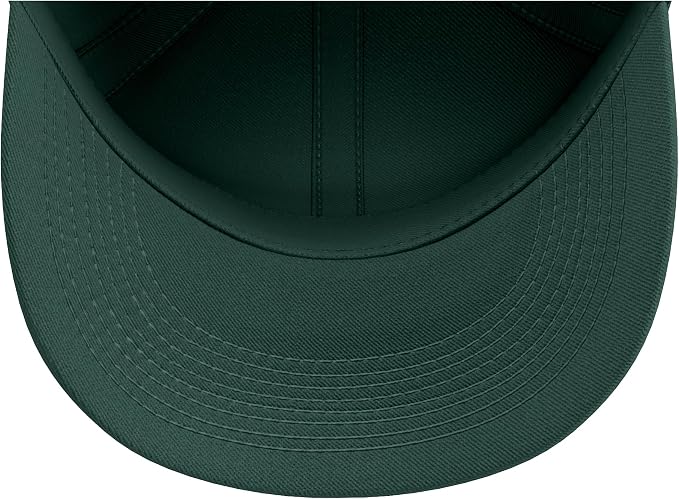 Papaws Can Fix It Handyman Repair Tool Humor Adjustable Baseball Hat