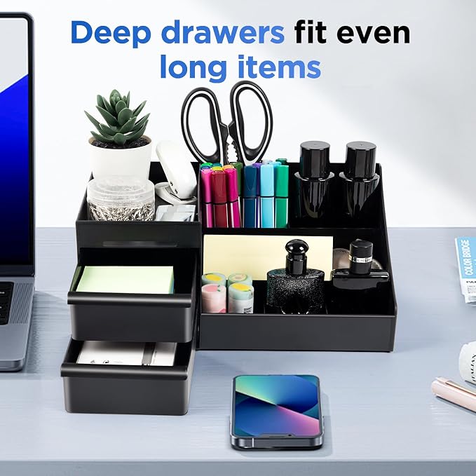 EXIN DECHEN Cologne Organizer for Men, Cologne Stand, Room Decor for Men | Perfume Organizer,Bathroom Organizer,Dresser Organizer,Cologne Stand for Men,Mens Essentials,Birthday Gifts for Men