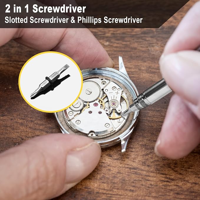 Gifts for Men 9 in 1 Multitool Pen Stocking Stuffers for Men Adults | Birthday Gifts for Mens Dad, 9-1 Multi Tool Pen, Mens Gift for Him Husband, Anniversary Christmas Gift for Him, Cool Gadgets