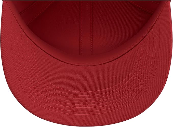 Papaws Can Fix It Handyman Repair Tool Humor Adjustable Baseball Hat