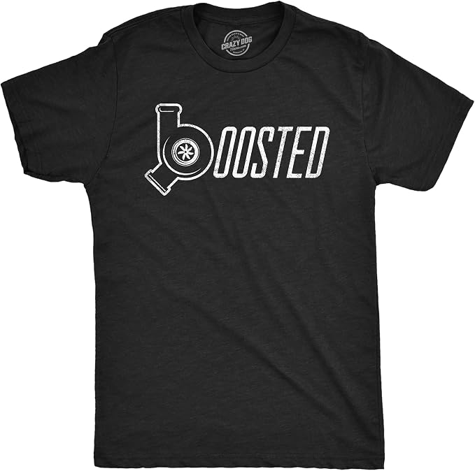 Funny Garage Dad T Shirts Mechanic Tees for Handy Dads that Can Fix It | Not a Drill, Still Plays with Blocks, Dad Tools, and More, Funny T Shirts, Dad Joke Apparel for Men, Cool Mechanic Short