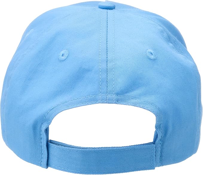 Papaws Can Fix It Handyman Repair Tool Humor Adjustable Baseball Hat