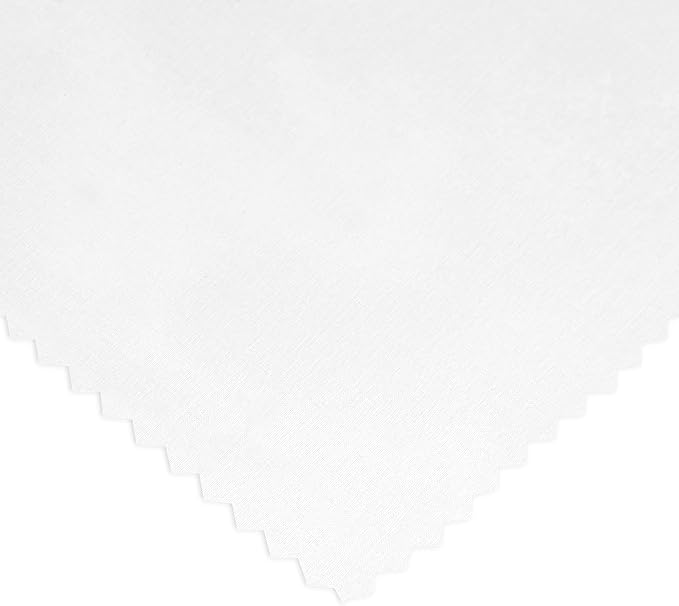Dritz 594 Sheer Press Cloth, 22 by 30-Inch