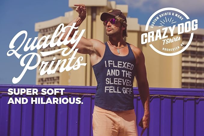 Funny Dad Shirts for Handyman Lawn and Garage Tees for Fathers Day | Mechanic Shirts for Dads, Funny T Shirts, Dad Joke Apparel for Men, Cool Mechanic Short Sleeve, Soft Cotton Blend, Novelty