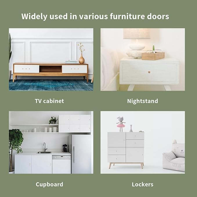Oedema Mini Ironing Board 10.2" Portable Folding Ironing Board Cloth Cover for Collar Cuff Shoulder Corner (Style 3)