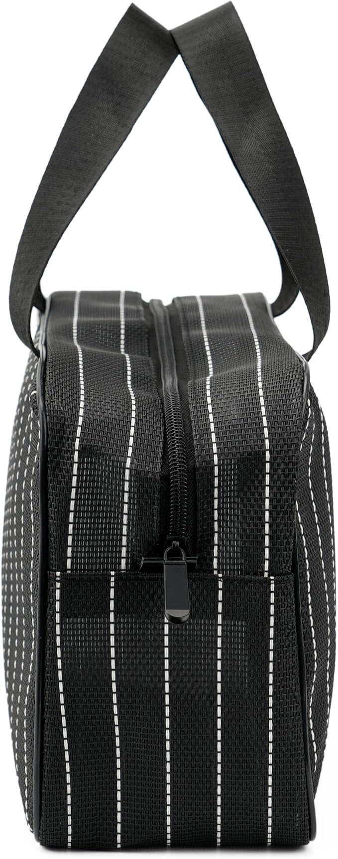 REDSINDA Mesh Shower Caddy Bag for Bathroom Gym Camping Portable Travel Mesh Toiletry Bag for Women Men