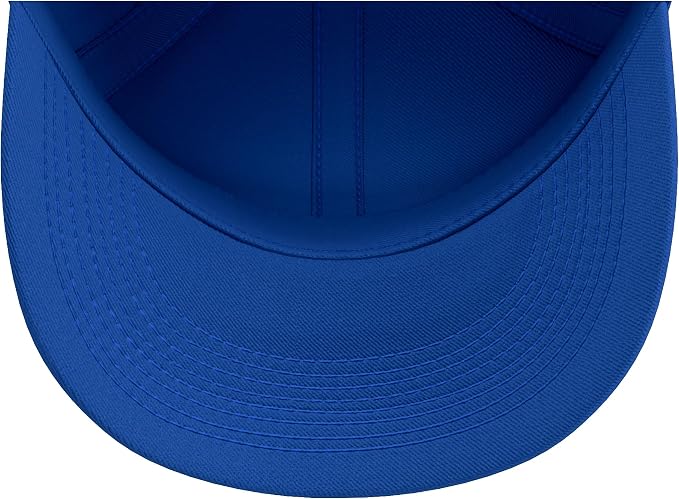 Papaws Can Fix It Handyman Repair Tool Humor Adjustable Baseball Hat