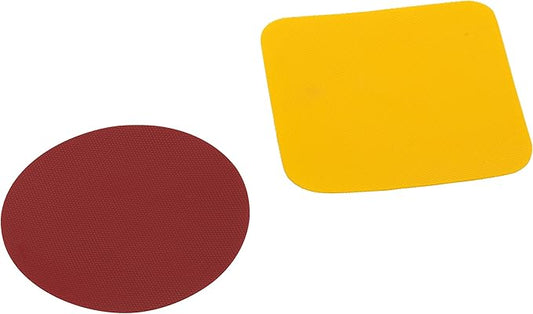 Good Cook 2-Pack Non-Slip Jar Opener