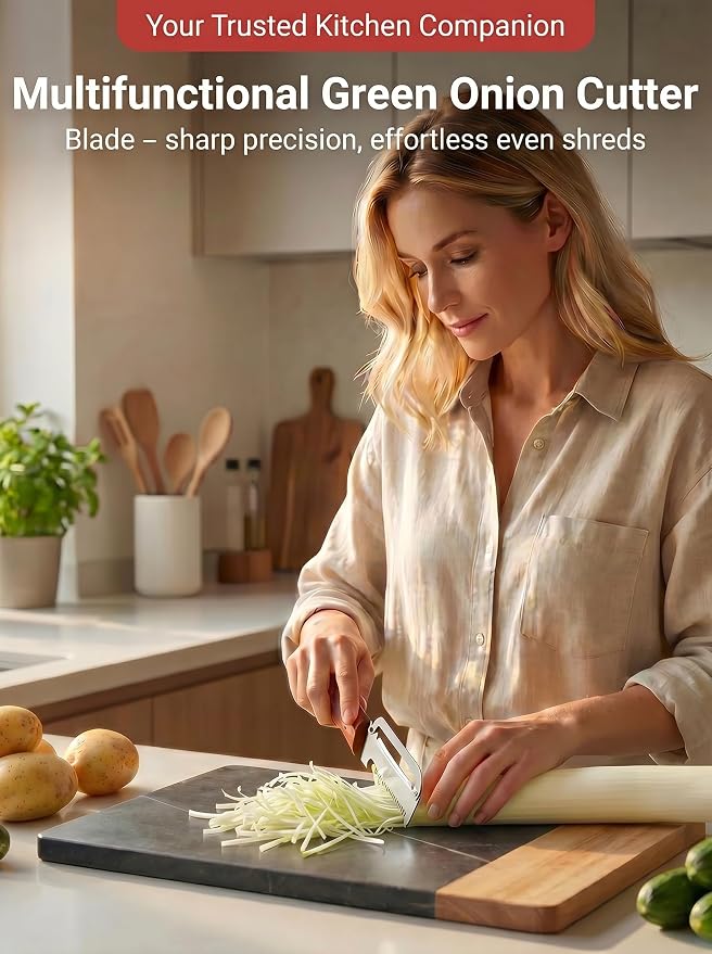 3 in 1 Multifunction Vegetable Peeler with Wooden Handle 3 Pcs | Bottle Opener Grater Veggie Stainless Steel Hand Held Peeler for Apple Potato Pumpkin Carrot Fruit Peeler for Kitchen Picnic