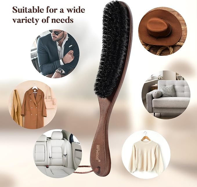 Laundry Stain Brush and Laundry Stain Brush
