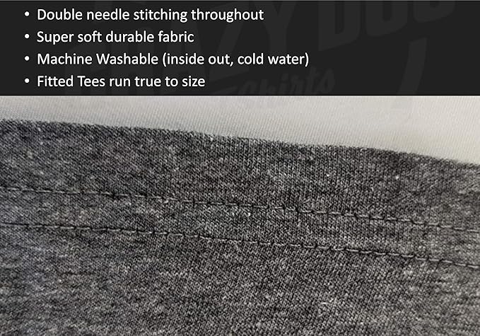 Funny Garage Dad T Shirts Mechanic Tees for Handy Dads that Can Fix It | Not a Drill, Still Plays with Blocks, Dad Tools, and More, Funny T Shirts, Dad Joke Apparel for Men, Cool Mechanic Short