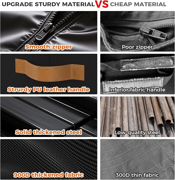 75L 2 Pack Adjustable Under Bed Storage with Wheels | Underbed containers with clear lids, rolling under bed shoe storage organizer for dorm home clothes, blankets, shoes, black