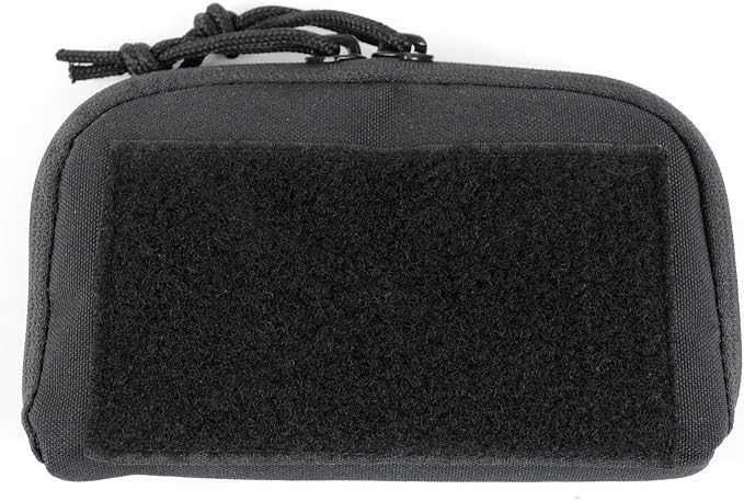 Fix It Sticks Compact Utility Organizer Tool Pouch Bag Carrying Case | Modular Gunsmithing Storage, Field Repair Kits
