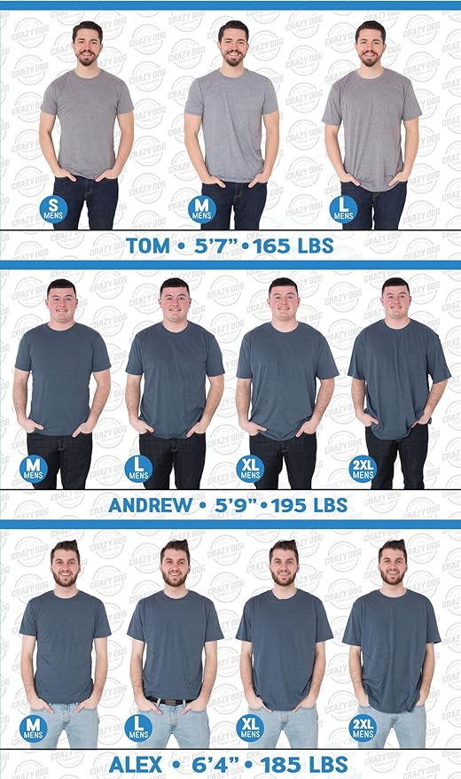 Funny Garage Dad T Shirts Mechanic Tees for Handy Dads that Can Fix It | Not a Drill, Still Plays with Blocks, Dad Tools, and More, Funny T Shirts, Dad Joke Apparel for Men, Cool Mechanic Short