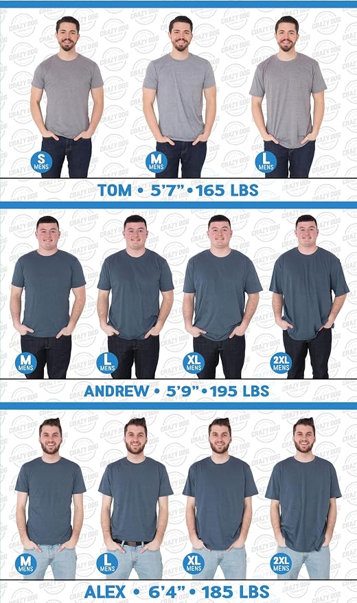 Funny Dad Shirts for Handyman Lawn and Garage Tees for Fathers Day | Mechanic Shirts for Dads, Funny T Shirts, Dad Joke Apparel for Men, Cool Mechanic Short Sleeve, Soft Cotton Blend, Novelty