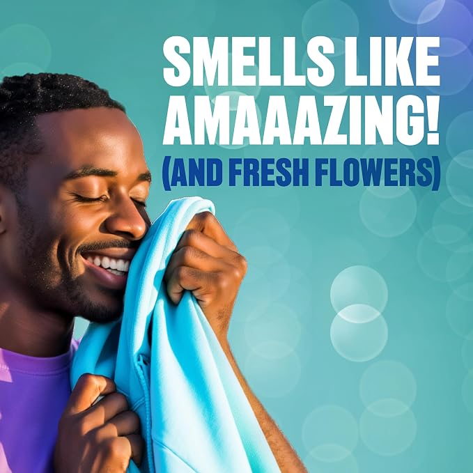 Clorox Refreshables In Dryer Clothing Refresher, Spring Fresh, 30 Towelettes