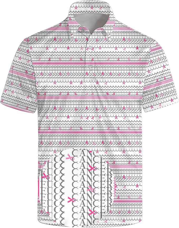 Polo Shirts for Men Moisture Wicking Mens Polo Shirts Patriotic Shirts for Men