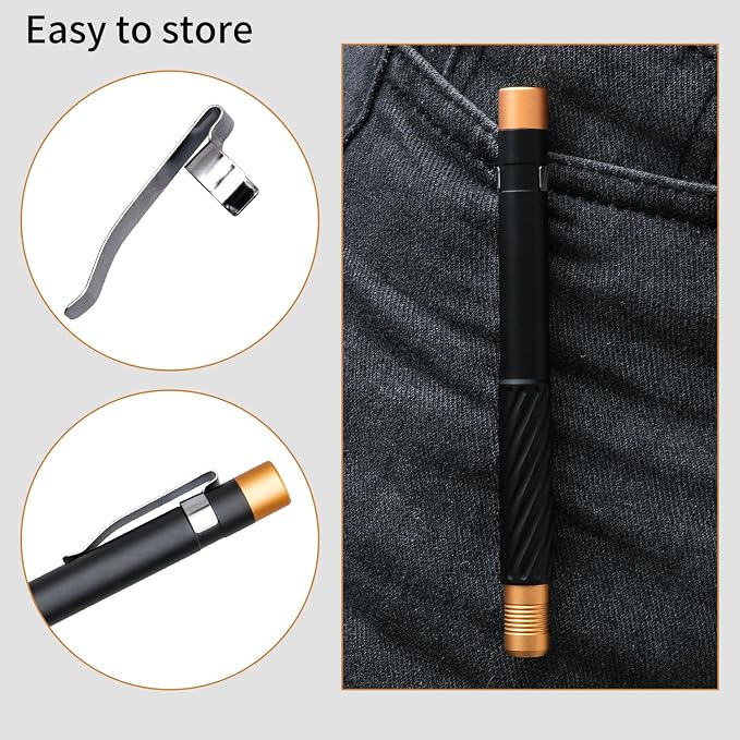 HengTianMei Eye Glasses Screwdriver Kit 12 in 1 Magnetic Screwdriver Set, Small Screw Driver Repair Tool Set for Eye Glasses Xbox, Computer, Phone, Macbook, Laptop, Game Console, Watch