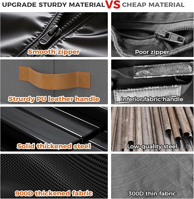 75L 2 Pack Adjustable Under Bed Storage with Wheels | Underbed containers with clear lids, rolling under bed shoe storage organizer for dorm home clothes, blankets, shoes, Grey