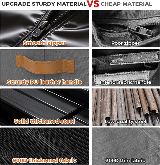 75L 4 Pack Adjustable Under Bed Storage with Wheels | Underbed containers with clear lids, rolling under bed shoe storage organizer for dorm home clothes, blankets, shoes, Grey