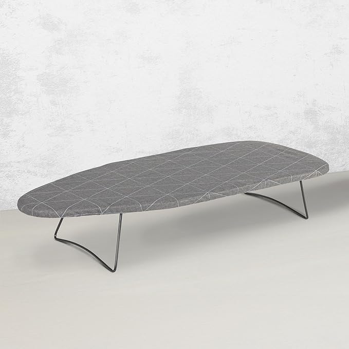 Household Essentials Handy Tabletop Ironing Board