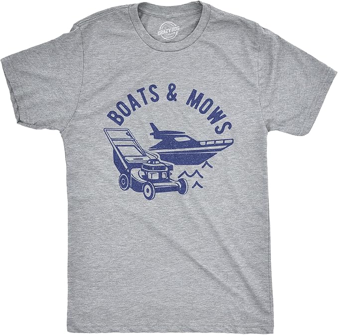 Funny Dad Shirts for Handyman Lawn and Garage Tees for Fathers Day | Mechanic Shirts for Dads, Funny T Shirts, Dad Joke Apparel for Men, Cool Mechanic Short Sleeve, Soft Cotton Blend, Novelty