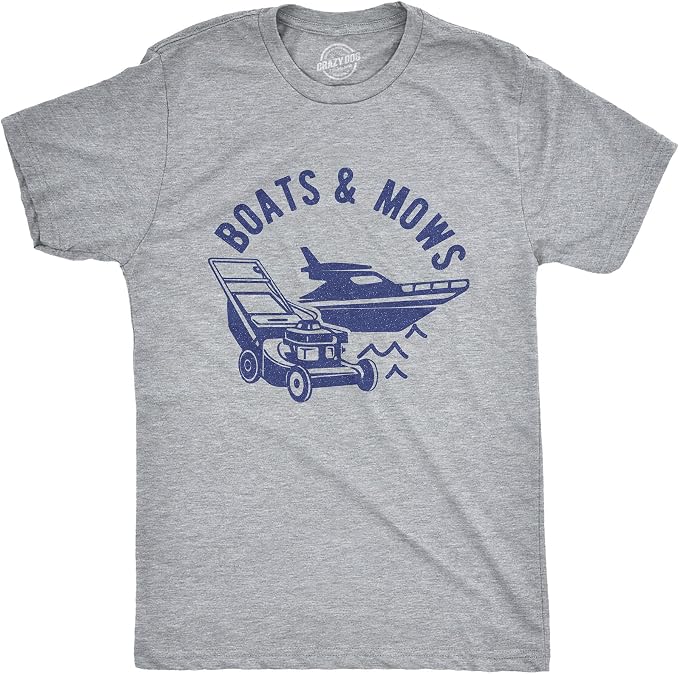 Funny Dad Shirts for Handyman Lawn and Garage Tees for Fathers Day | Mechanic Shirts for Dads, Funny T Shirts, Dad Joke Apparel for Men, Cool Mechanic Short Sleeve, Soft Cotton Blend, Novelty