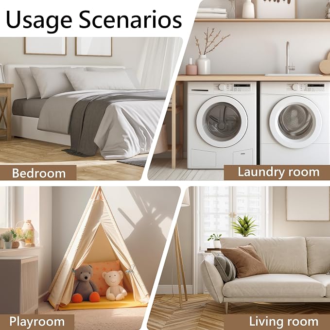 Turquoise and Gold Modern Abstract Laundry Basket with Handles, Luxury Marble Contemporary Collapsible Waterproof Laundry Hamper Clothes Storage Basket for Bedroom Bathroom Home