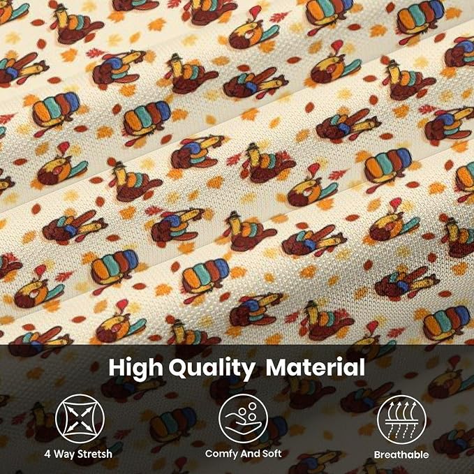 Polo Shirts for Men Moisture Wicking Mens Polo Shirts Patriotic Shirts for Men