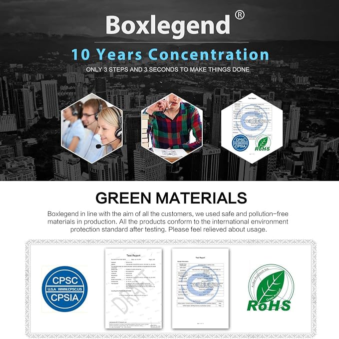 BoxLegend V3 Shirt Folder Board Tshirt Clothes Folding Board, Red | Shirt Folding Board,Durable,Laundry Sorter and Liner,Flip and Fold