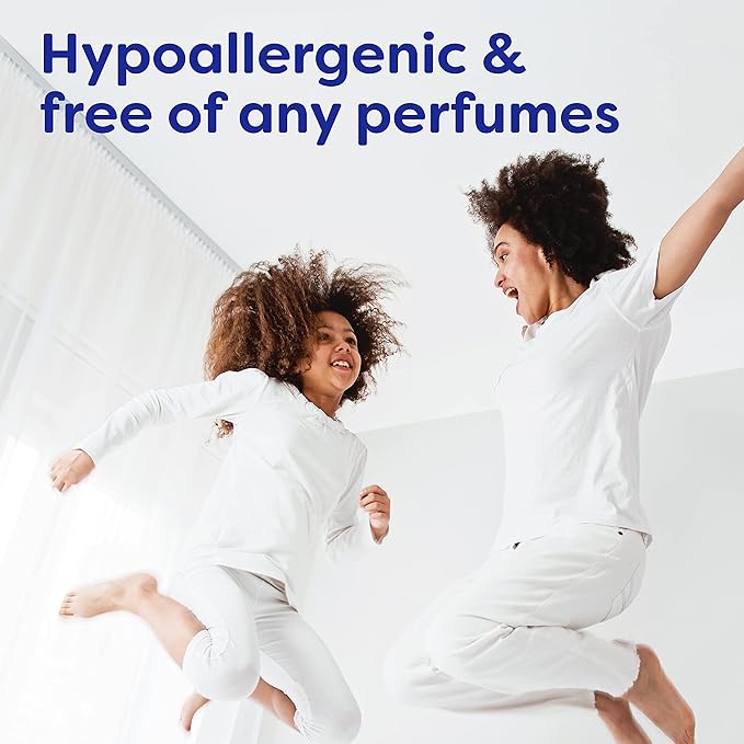 BOUNCE SHT FREE&GENTLE 9/105 CT B680