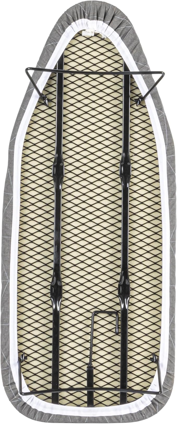 Household Essentials Handy Tabletop Ironing Board