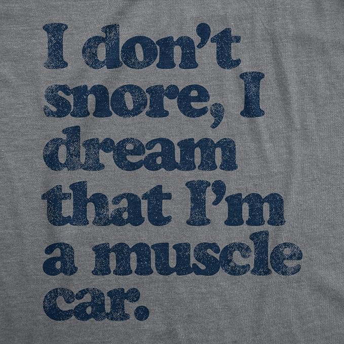 Funny Garage Dad T Shirts Mechanic Tees for Handy Dads that Can Fix It | Not a Drill, Still Plays with Blocks, Dad Tools, and More, Funny T Shirts, Dad Joke Apparel for Men, Cool Mechanic Short
