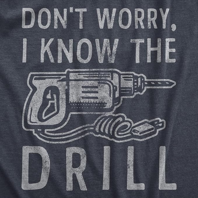 Funny Dad Shirts for Handyman Lawn and Garage Tees for Fathers Day | Mechanic Shirts for Dads, Funny T Shirts, Dad Joke Apparel for Men, Cool Mechanic Short Sleeve, Soft Cotton Blend, Novelty
