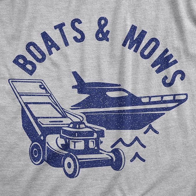 Funny Dad Shirts for Handyman Lawn and Garage Tees for Fathers Day | Mechanic Shirts for Dads, Funny T Shirts, Dad Joke Apparel for Men, Cool Mechanic Short Sleeve, Soft Cotton Blend, Novelty