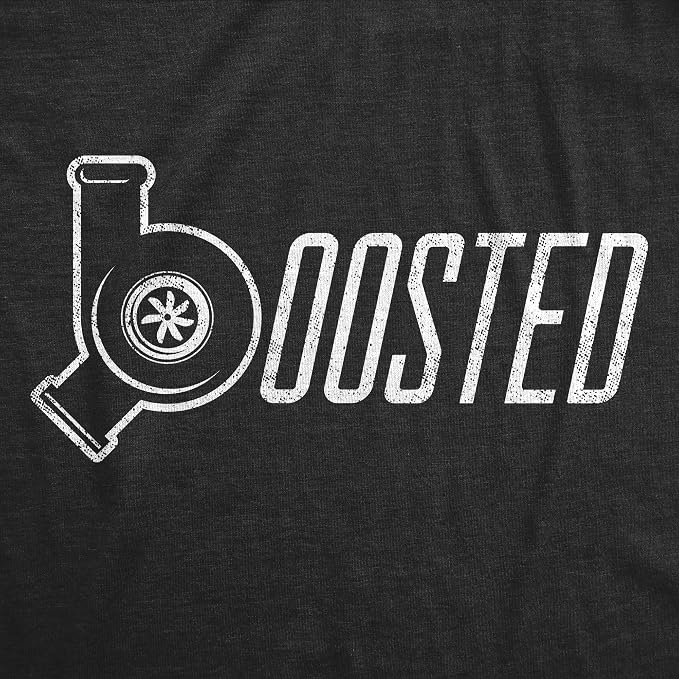 Funny Garage Dad T Shirts Mechanic Tees for Handy Dads that Can Fix It | Not a Drill, Still Plays with Blocks, Dad Tools, and More, Funny T Shirts, Dad Joke Apparel for Men, Cool Mechanic Short