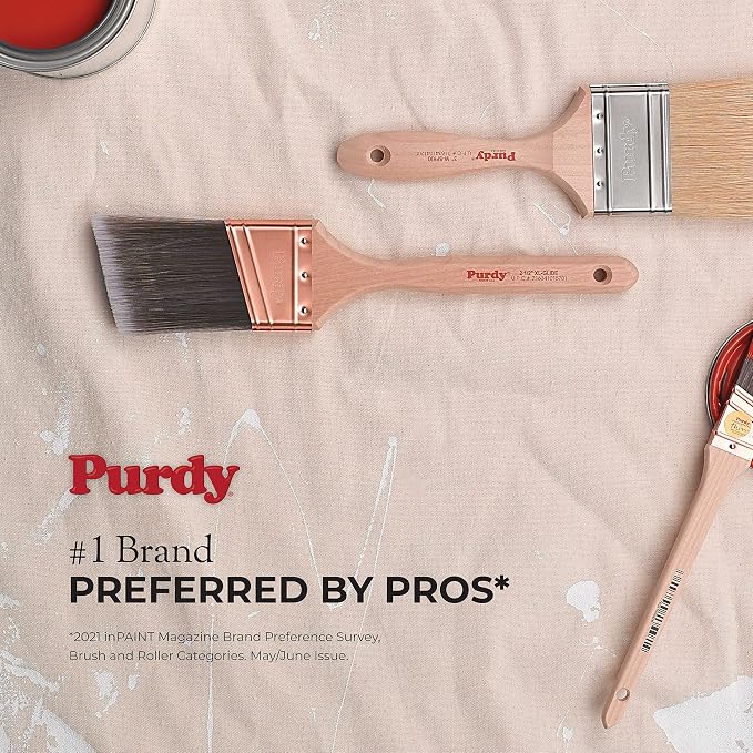 Purdy Premium 6-in-1 Multi-Tool